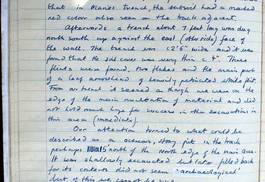 Page 048